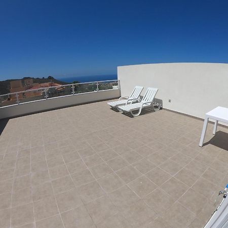 Ferienwohnung Tinerfe El Grande 13 Costa Adeje  Exterior foto