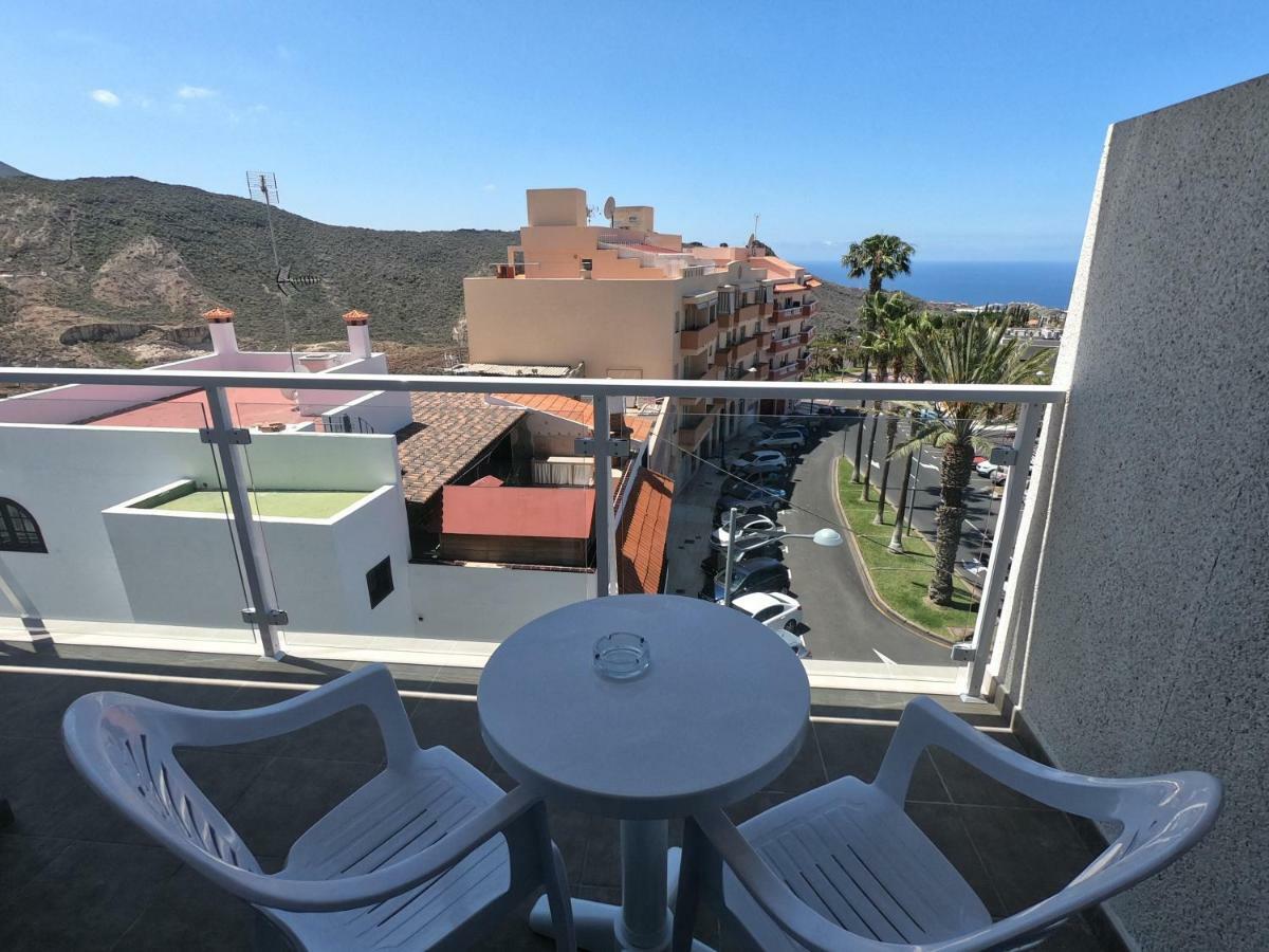 Ferienwohnung Tinerfe El Grande 13 Costa Adeje  Exterior foto